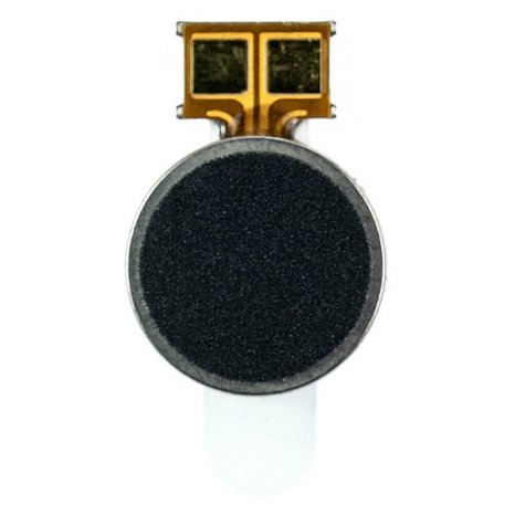 Samsung Vibrator for Galaxy A70 Samsung Vibrator for Galaxy A70