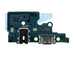 Samsung Dock Connector for Galaxy A70 Samsung Dock Connector for Galaxy A70