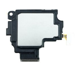 Samsung Loud Speaker for Galaxy A70 Samsung Loud Speaker for Galaxy A70