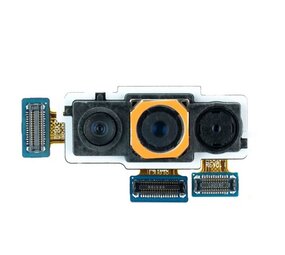 Samsung Rear Camera for Galaxy A70 Samsung Rear Camera for Galaxy A70