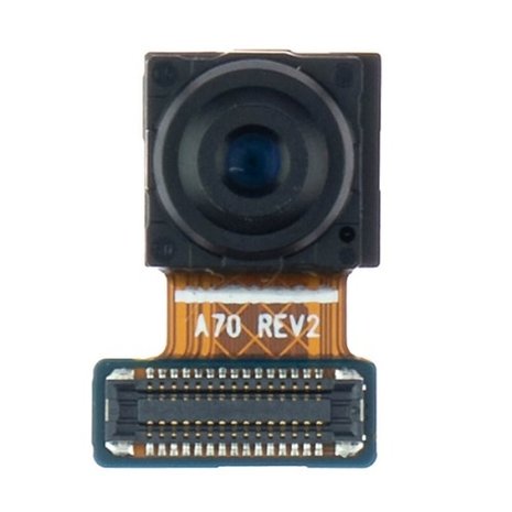 Samsung Front Camera for Galaxy A70 Samsung Front Camera for Galaxy A70