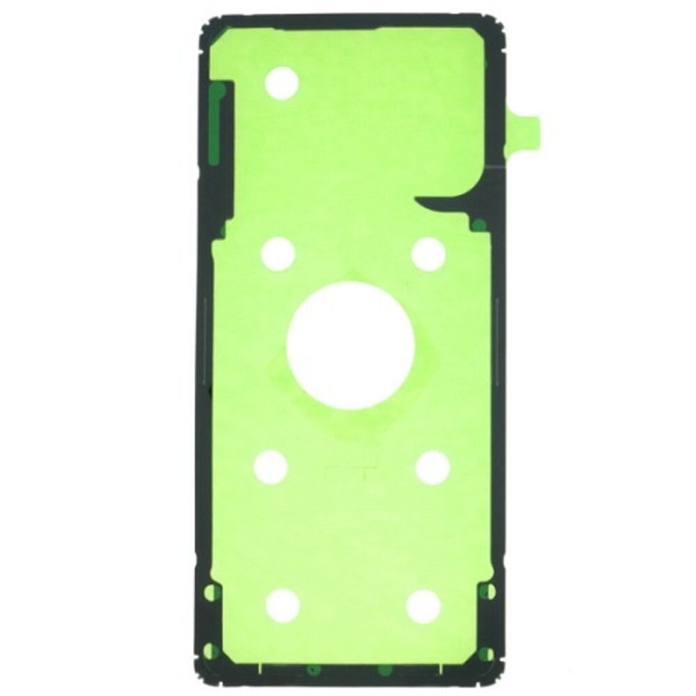 Samsung Adhesive Tape Backcover for Galaxy A70 Samsung Adhesive Tape Backcover for Galaxy A70