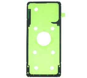 Samsung Adhesive Tape Backcover for Galaxy A70 Samsung Adhesive Tape Backcover for Galaxy A70