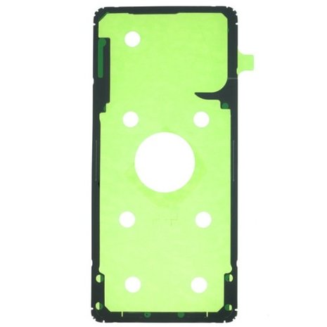 Samsung Adhesive Tape Backcover for Galaxy A70 Samsung Adhesive Tape Backcover for Galaxy A70