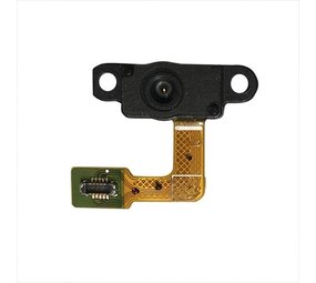 Samsung Fingerprint Sensor for Galaxy A80 Samsung Fingerprint Sensor for Galaxy A80