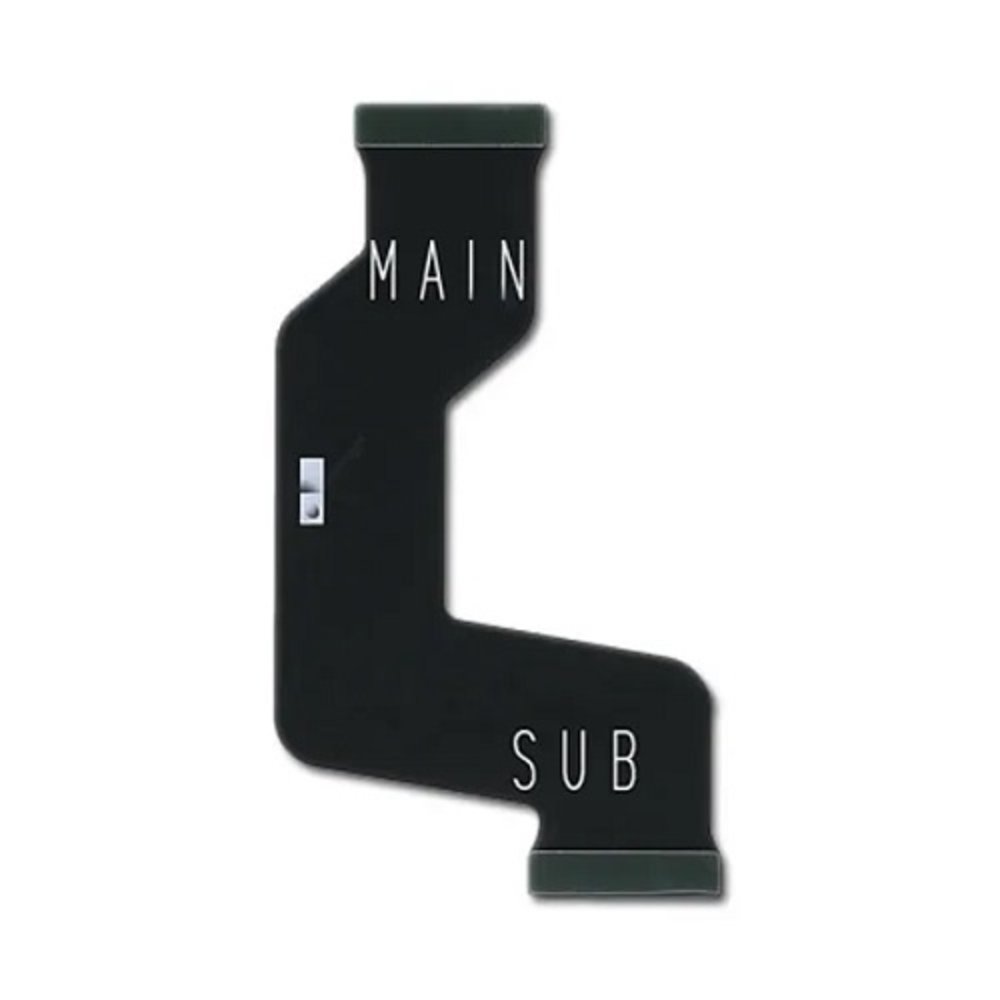 Samsung Mainboard Flex Cable for Galaxy A80 Samsung Mainboard Flex Cable for Galaxy A80