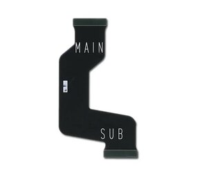 Samsung Mainboard Flex Cable for Galaxy A80 Samsung Mainboard Flex Cable for Galaxy A80