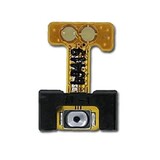 Samsung Power Button Flex Cable for Galaxy A80 Samsung Power Button Flex Cable for Galaxy A80
