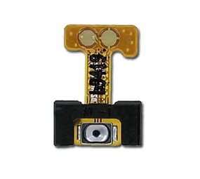 Samsung Power Button Flex Cable for Galaxy A80 Samsung Power Button Flex Cable for Galaxy A80