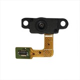 Samsung Sensor Flex Cable for Galaxy A80 Samsung Sensor Flex Cable for Galaxy A80
