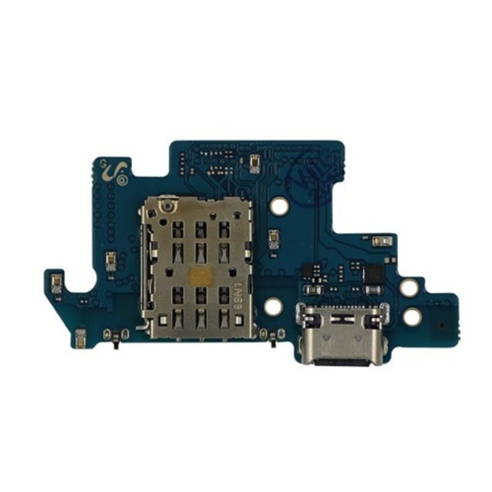 Samsung Dock Connector for Galaxy A80 Samsung Dock Connector for Galaxy A80