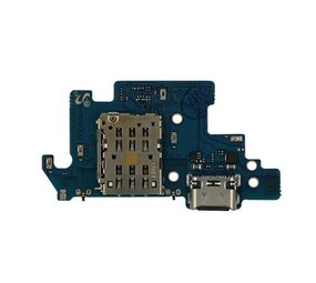 Samsung Dock Connector for Galaxy A80 Samsung Dock Connector for Galaxy A80