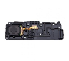 Samsung Loud Speaker for Galaxy A80 Samsung Loud Speaker for Galaxy A80