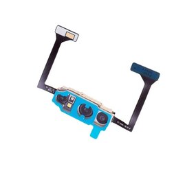 Samsung Rear Camera for Galaxy A80 Samsung Rear Camera for Galaxy A80