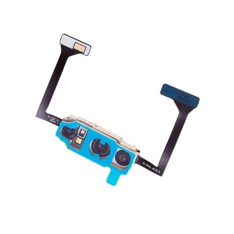 Samsung Rear Camera for Galaxy A80 Samsung Rear Camera for Galaxy A80