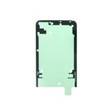 Samsung Adhesive Tape Backcover for Galaxy A80 Samsung Adhesive Tape Backcover for Galaxy A80