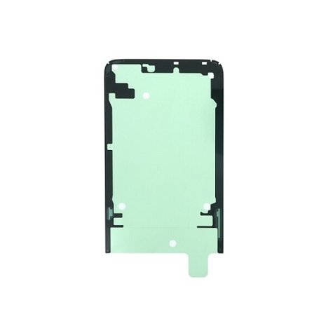 Samsung Adhesive Tape Backcover for Galaxy A80 Samsung Adhesive Tape Backcover for Galaxy A80