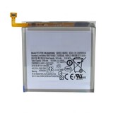 Samsung Galaxy A80  Battery - High Copy Samsung Galaxy A80  Battery - High Copy