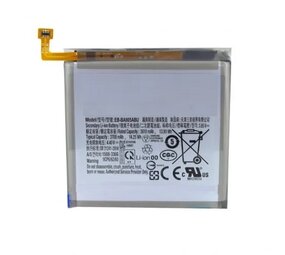 Samsung Galaxy A80  Battery - High Copy Samsung Galaxy A80  Battery - High Copy