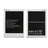 Samsung Galaxy Note 2 N7100 Battery - High Copy Samsung Galaxy Note 2 N7100 Battery - High Copy