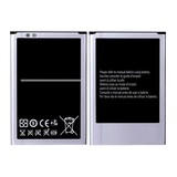 Samsung Galaxy Note 3 N9005 Battery - High Copy Samsung Galaxy Note 3 N9005 Battery - High Copy