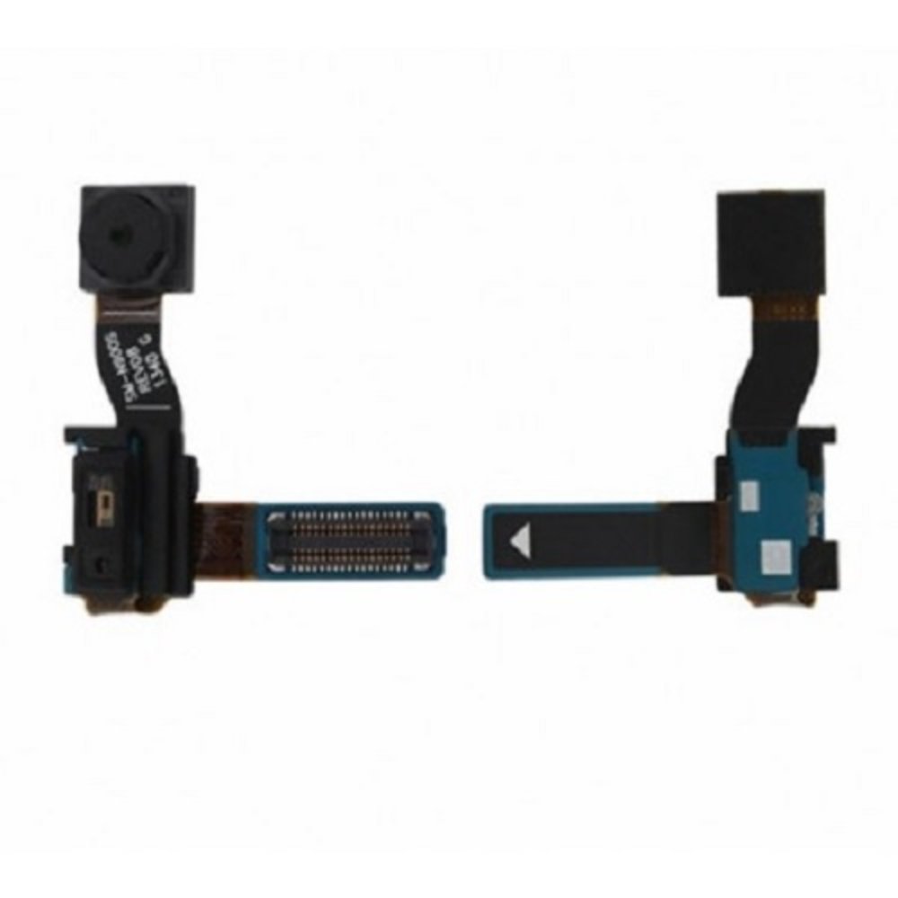 Samsung Front Camera for Galaxy Note 3 N9005 Samsung Front Camera for Galaxy Note 3 N9005