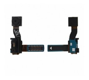 Samsung Front Camera for Galaxy Note 3 N9005 Samsung Front Camera for Galaxy Note 3 N9005