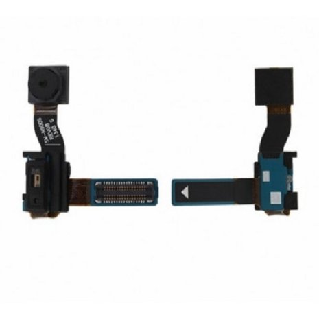 Samsung Front Camera for Galaxy Note 3 N9005