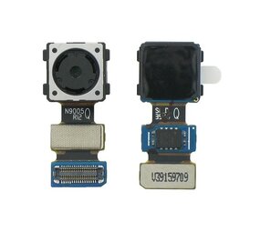 Samsung Back Camera for Galaxy Note 3 N9005 Samsung Back Camera for Galaxy Note 3 N9005