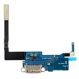 Samsung Dock Connector for Galaxy Note 3 N9005 Samsung Dock Connector for Galaxy Note 3 N9005
