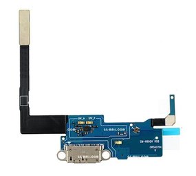 Samsung Dock Connector for Galaxy Note 3 N9005 Samsung Dock Connector for Galaxy Note 3 N9005