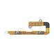 Samsung Volume Flex for Galaxy Note 4 N910 Samsung Volume Flex for Galaxy Note 4 N910