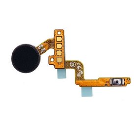 Samsung Power Flex + Vibration, Galaxy Note 4 N910 Samsung Power Flex + Vibration, Galaxy Note 4 N910
