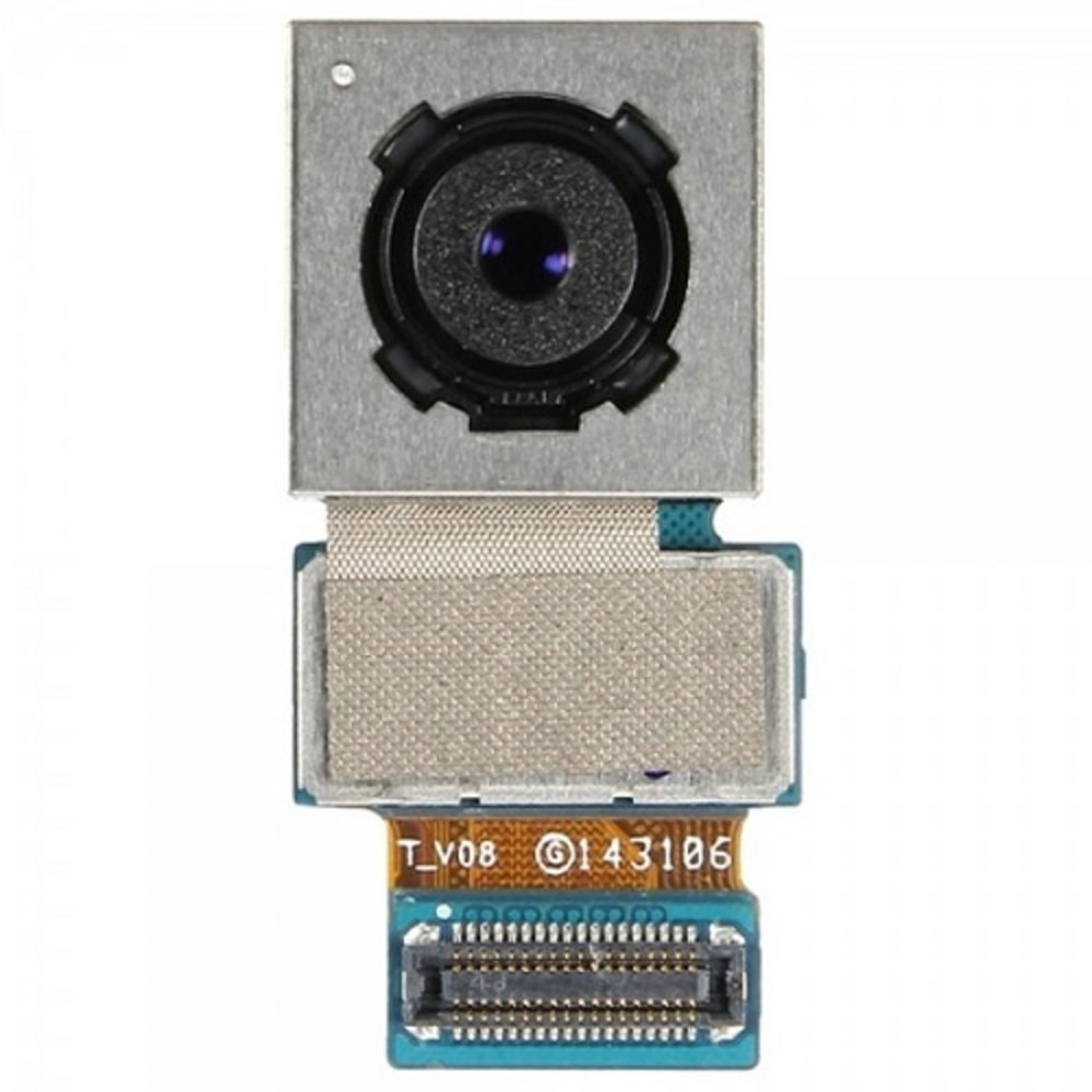 Samsung Back Camera for Galaxy Note 4 N910 Samsung Back Camera for Galaxy Note 4 N910
