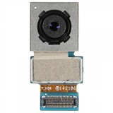 Samsung Back Camera for Galaxy Note 4 N910 Samsung Back Camera for Galaxy Note 4 N910