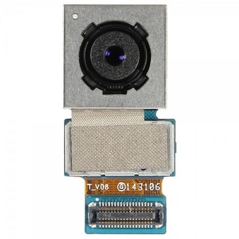 Samsung Back Camera for Galaxy Note 4 N910 Samsung Back Camera for Galaxy Note 4 N910