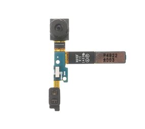 Front Camera for Galaxy Note 4 N910 Front Camera for Galaxy Note 4 N910
