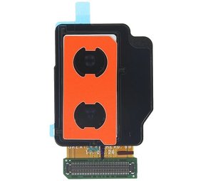 Samsung Samsung Galaxy Note 8 N950 Main Back / Rear Camera Module 12MP - GH96-11024A Samsung Samsung Galaxy Note 8 N950 Main Back / Rear Camera Module 12MP - GH96-11024A