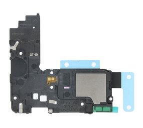 Samsung Samsung Galaxy Note 8 N950 Buzzer / Loud Speaker Module - GH96-10999A Samsung Samsung Galaxy Note 8 N950 Buzzer / Loud Speaker Module - GH96-10999A