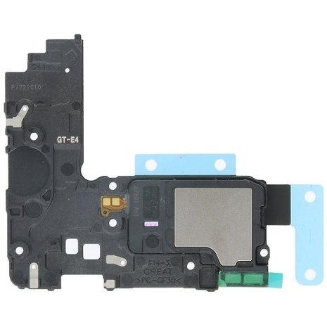 Samsung Samsung Galaxy Note 8 N950 Buzzer / Loud Speaker Module - GH96-10999A Samsung Samsung Galaxy Note 8 N950 Buzzer / Loud Speaker Module - GH96-10999A