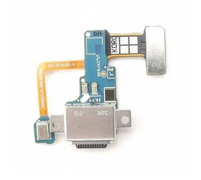 Samsung Samsung Galaxy Note 9 N960 Charging Connector Flex GH97-22278A Samsung Samsung Galaxy Note 9 N960 Charging Connector Flex GH97-22278A