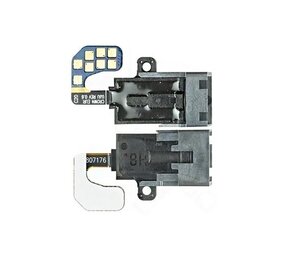 Samsung Samsung Galaxy Note 9 N960 Ear Speaker - GH59-14921A Samsung Samsung Galaxy Note 9 N960 Ear Speaker - GH59-14921A