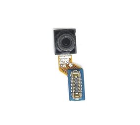 Samsung Samsung Galaxy Note 9 N960 Front Iris Camera - GH96-11806A Samsung Samsung Galaxy Note 9 N960 Front Iris Camera - GH96-11806A
