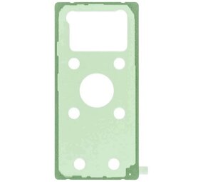 Samsung Samsung Galaxy Note 9 N960 Adhesive Tape Backcover - GH02-16665A Samsung Samsung Galaxy Note 9 N960 Adhesive Tape Backcover - GH02-16665A