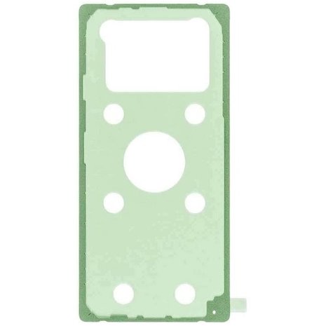 Samsung Samsung Galaxy Note 9 N960 Adhesive Tape Backcover - GH02-16665A Samsung Samsung Galaxy Note 9 N960 Adhesive Tape Backcover - GH02-16665A