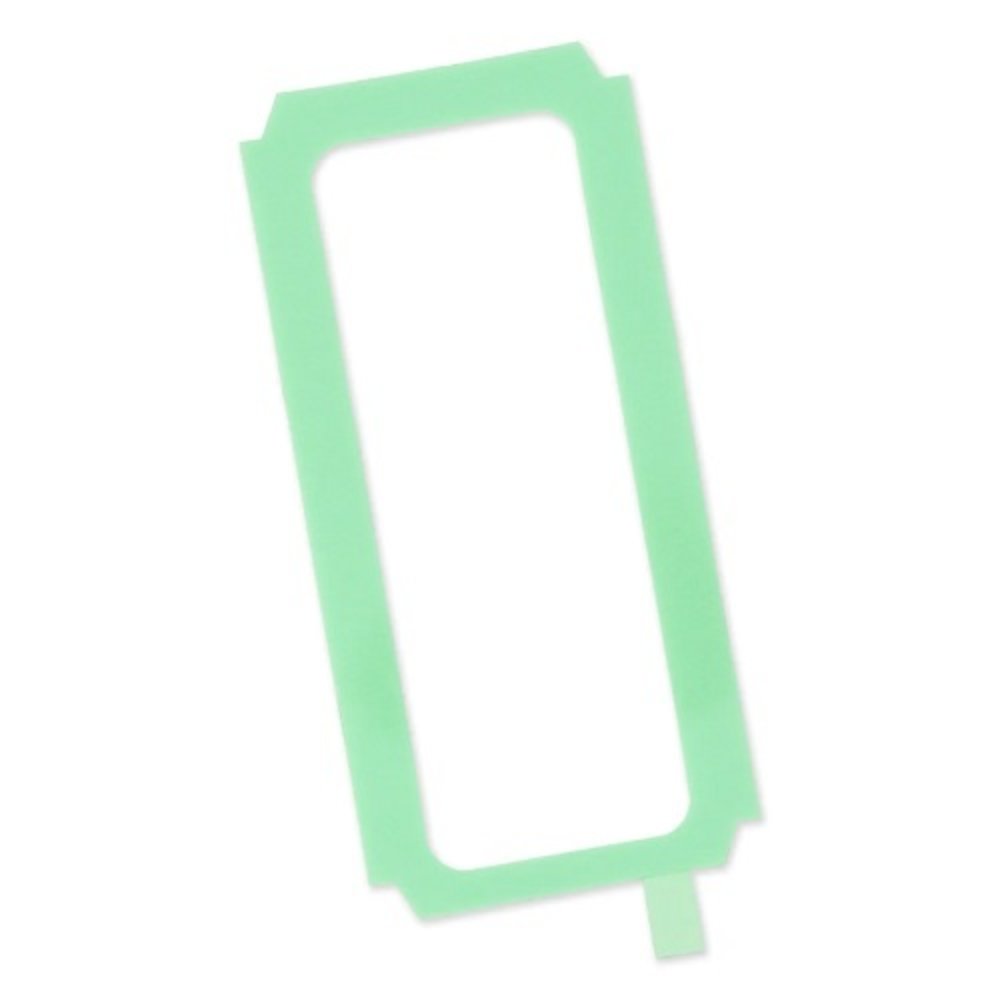 Samsung Galaxy Note 9  Battery Adhesive Samsung Galaxy Note 9  Battery Adhesive