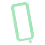 Samsung Galaxy Note 9  Battery Adhesive Samsung Galaxy Note 9  Battery Adhesive