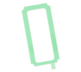 Samsung Galaxy Note 9  Battery Adhesive Samsung Galaxy Note 9  Battery Adhesive