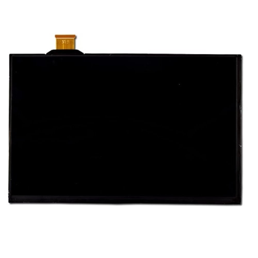 Samsung Samsung Galaxy Note 10.1 LCD Screen Panel (Only) - Refurbished Samsung Samsung Galaxy Note 10.1 LCD Screen Panel (Only) - Refurbished