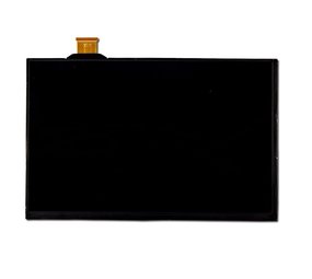 Samsung Samsung Galaxy Note 10.1 LCD Screen Panel (Only) - Refurbished Samsung Samsung Galaxy Note 10.1 LCD Screen Panel (Only) - Refurbished